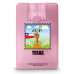 .67 Oz. Credit Card Hand Sanitizer Spray